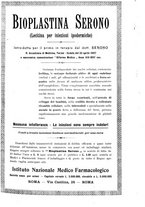 giornale/TO00181560/1909/unico/00000607