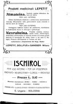 giornale/TO00181560/1909/unico/00000609