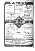 giornale/TO00181560/1909/unico/00000612