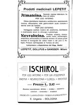 giornale/TO00181560/1909/unico/00000614