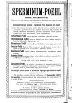 giornale/TO00181560/1909/unico/00000616