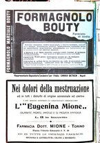 giornale/TO00181560/1909/unico/00000618