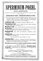 giornale/TO00181560/1909/unico/00000625