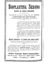 giornale/TO00181560/1909/unico/00000632