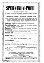 giornale/TO00181560/1909/unico/00000633