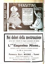 giornale/TO00181560/1909/unico/00000634