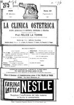 giornale/TO00181560/1909/unico/00000635