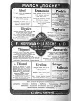 giornale/TO00181560/1909/unico/00000636