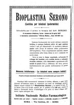 giornale/TO00181560/1909/unico/00000640