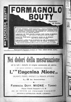 giornale/TO00181560/1909/unico/00000650