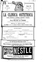 giornale/TO00181560/1909/unico/00000651