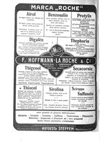 giornale/TO00181560/1909/unico/00000652