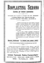 giornale/TO00181560/1909/unico/00000656