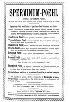 giornale/TO00181560/1909/unico/00000657