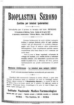 giornale/TO00181560/1909/unico/00000663