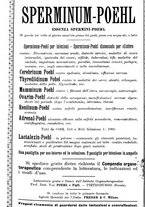 giornale/TO00181560/1909/unico/00000665