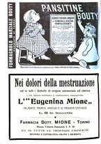 giornale/TO00181560/1909/unico/00000666