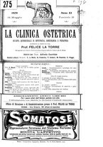 giornale/TO00181560/1909/unico/00000675