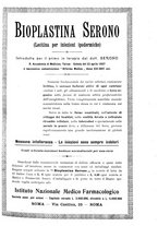 giornale/TO00181560/1909/unico/00000679