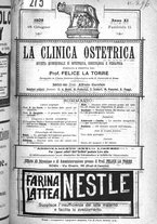 giornale/TO00181560/1909/unico/00000683