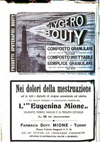 giornale/TO00181560/1909/unico/00000690