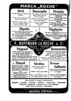 giornale/TO00181560/1909/unico/00000692