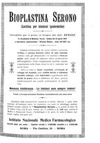 giornale/TO00181560/1909/unico/00000695