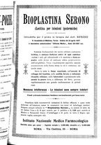 giornale/TO00181560/1909/unico/00000705