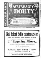 giornale/TO00181560/1909/unico/00000706