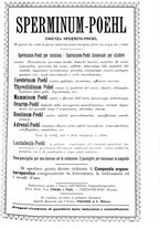 giornale/TO00181560/1909/unico/00000711