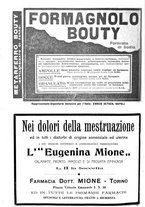 giornale/TO00181560/1909/unico/00000714