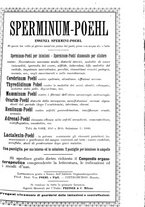 giornale/TO00181560/1909/unico/00000721