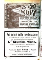 giornale/TO00181560/1909/unico/00000722