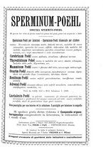 giornale/TO00181560/1909/unico/00000727