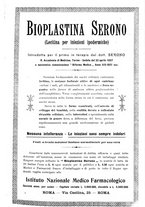 giornale/TO00181560/1909/unico/00000729