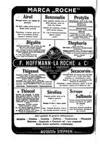 giornale/TO00181560/1909/unico/00000738