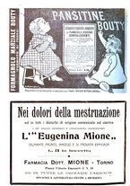 giornale/TO00181560/1909/unico/00000744