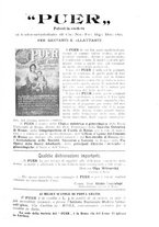 giornale/TO00181560/1909/unico/00000747