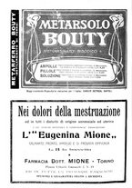 giornale/TO00181560/1909/unico/00000752