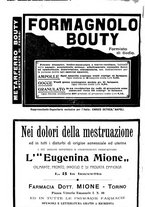 giornale/TO00181560/1909/unico/00000760