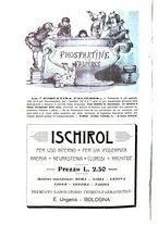 giornale/TO00181560/1909/unico/00000766