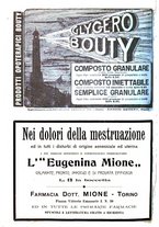 giornale/TO00181560/1909/unico/00000768