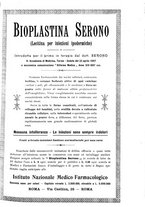 giornale/TO00181560/1909/unico/00000775