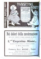 giornale/TO00181560/1909/unico/00000776