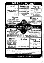 giornale/TO00181560/1909/unico/00000778