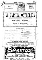 giornale/TO00181560/1909/unico/00000801