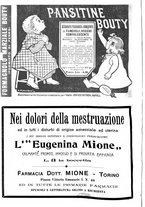 giornale/TO00181560/1909/unico/00000808