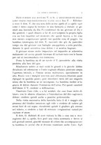 giornale/TO00181560/1910/unico/00000021