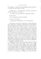 giornale/TO00181560/1910/unico/00000024