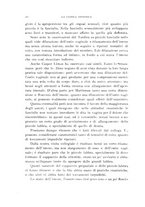 giornale/TO00181560/1910/unico/00000028